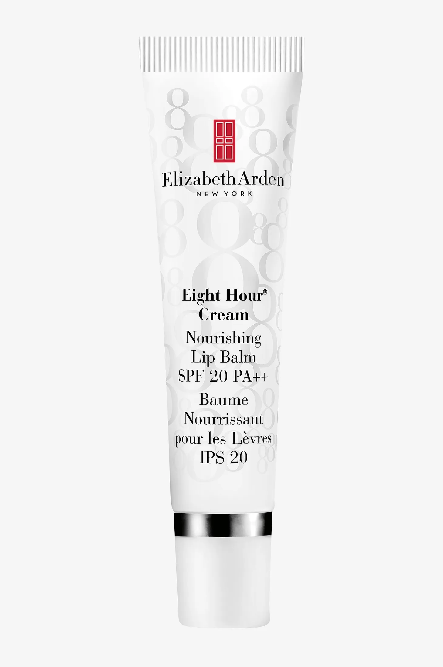 Eight Hour® Cream Nourishing Lip Balm SPF 20 14,8 ml