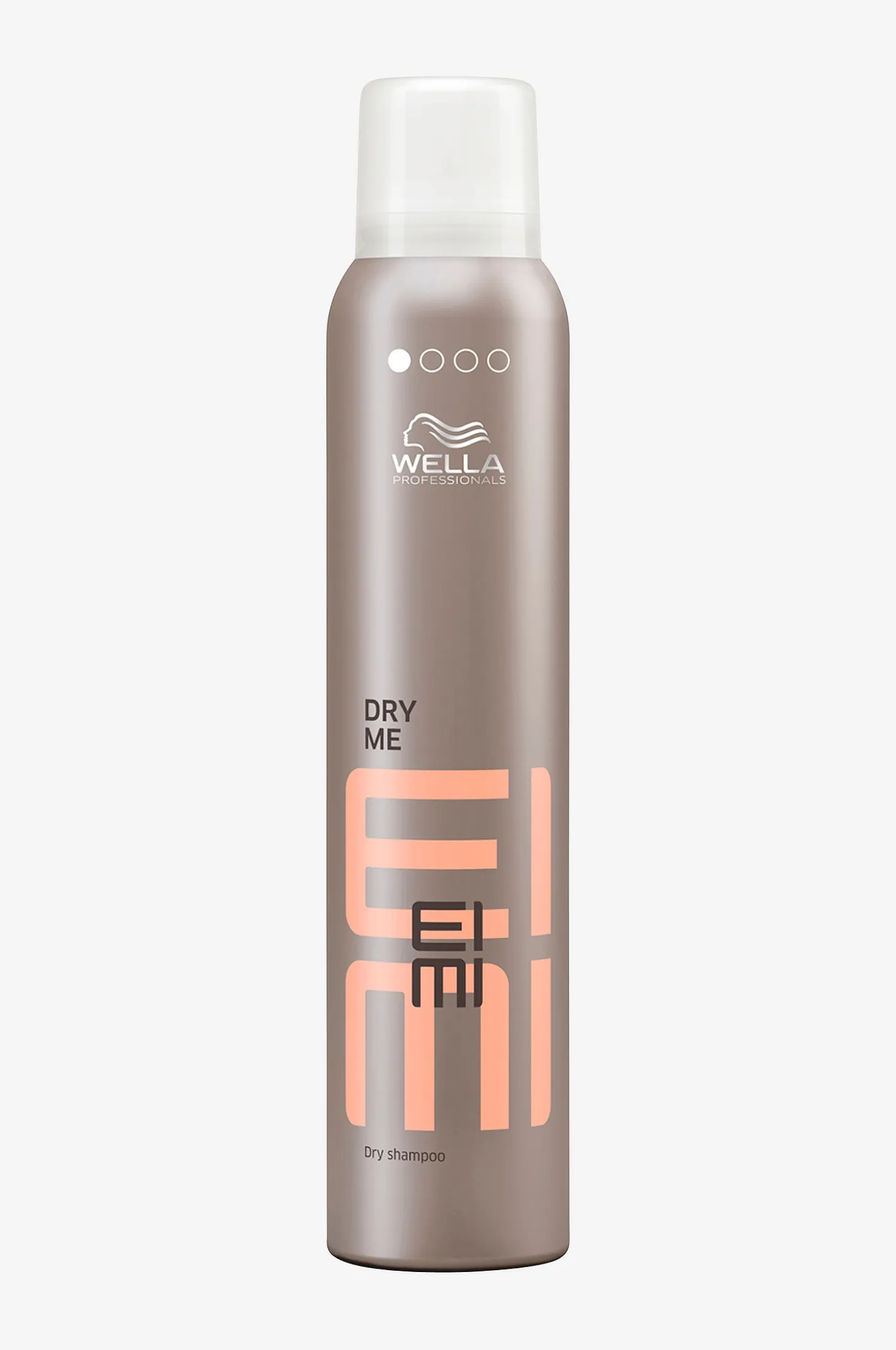 EIMI Dry Me Dry Shampoo 65 ml