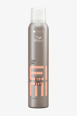 EIMI Dry Me Dry Shampoo 180 ml