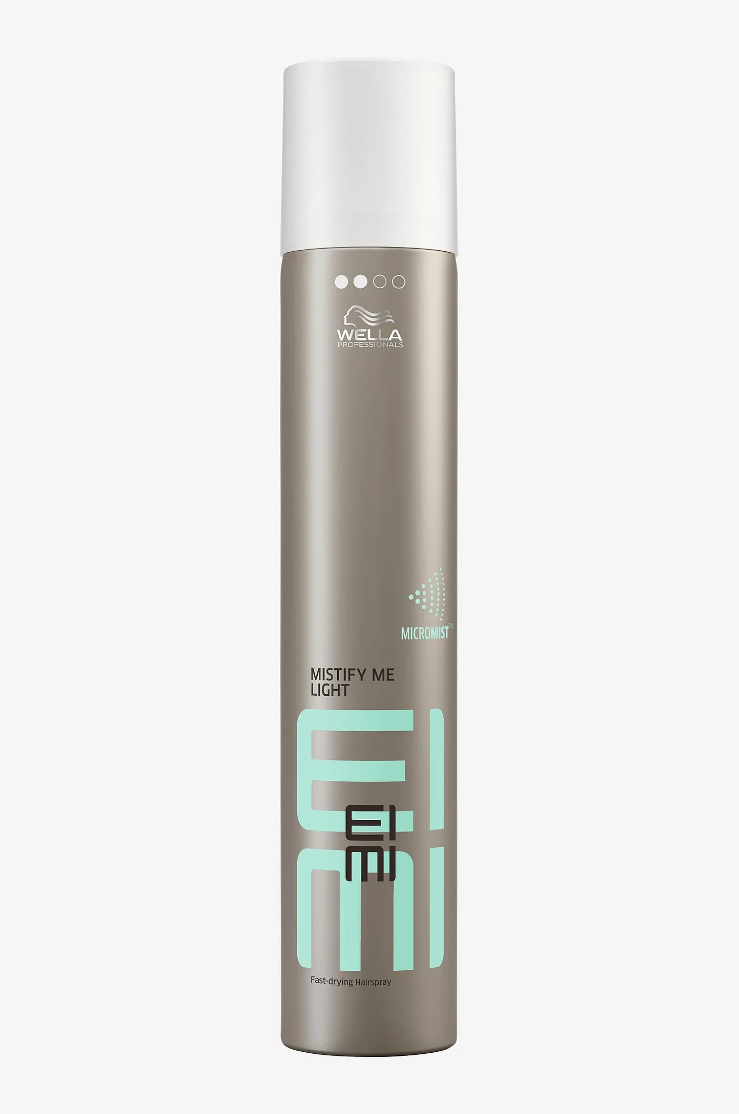 EIMI Mistify Me Light 500 ml