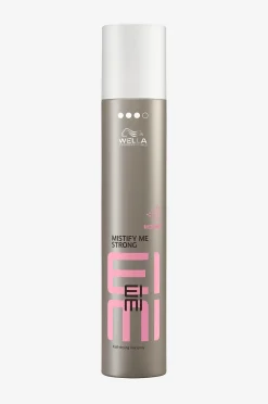 EIMI Mistify Me Strong Hair Spray 300 ml