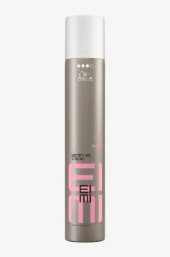 EIMI Mistify Me Strong Hairspray 500 ml