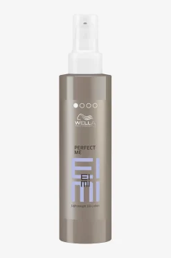 EIMI Perfect Me Hair Lotion 100 ml