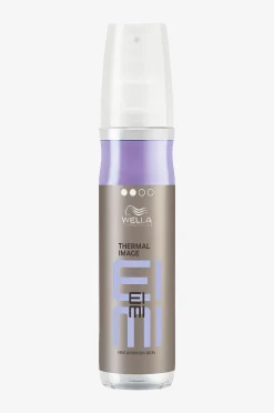 EIMI Thermal Image Heat Protection Spray 150 ml