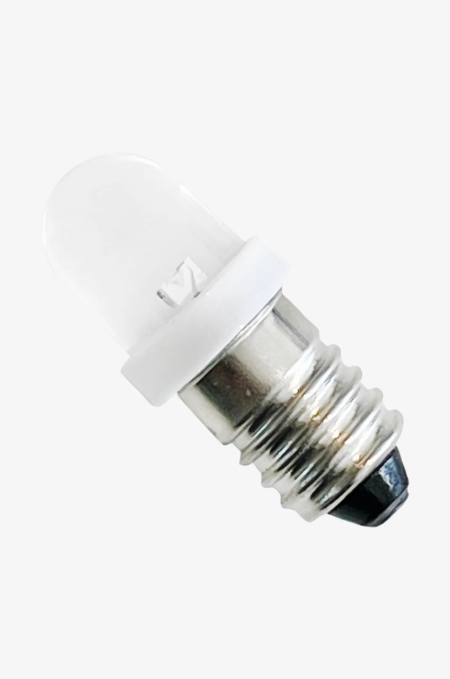 E10 Led-lamppu