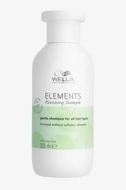 Elements Renewing Shampoo 250 ml