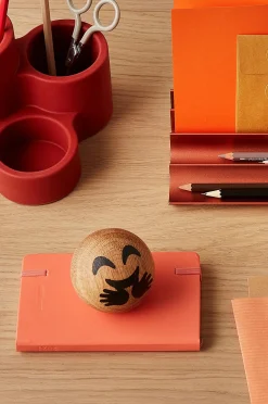 Emoji koriste 7 cm