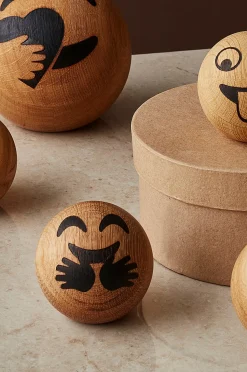 Emoji koriste 7 cm