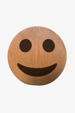 Emojipallo 7 cm
