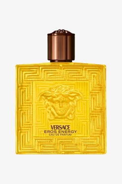 Eros Energy Pour Homme Edp