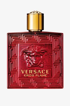 Eros Flame Pour Homme Deo Spray 100 ml