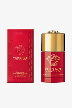 Eros Flame Pour Homme Deo Stick 75 g