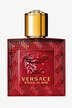 Eros Flame Pour Homme EdP 50 ml