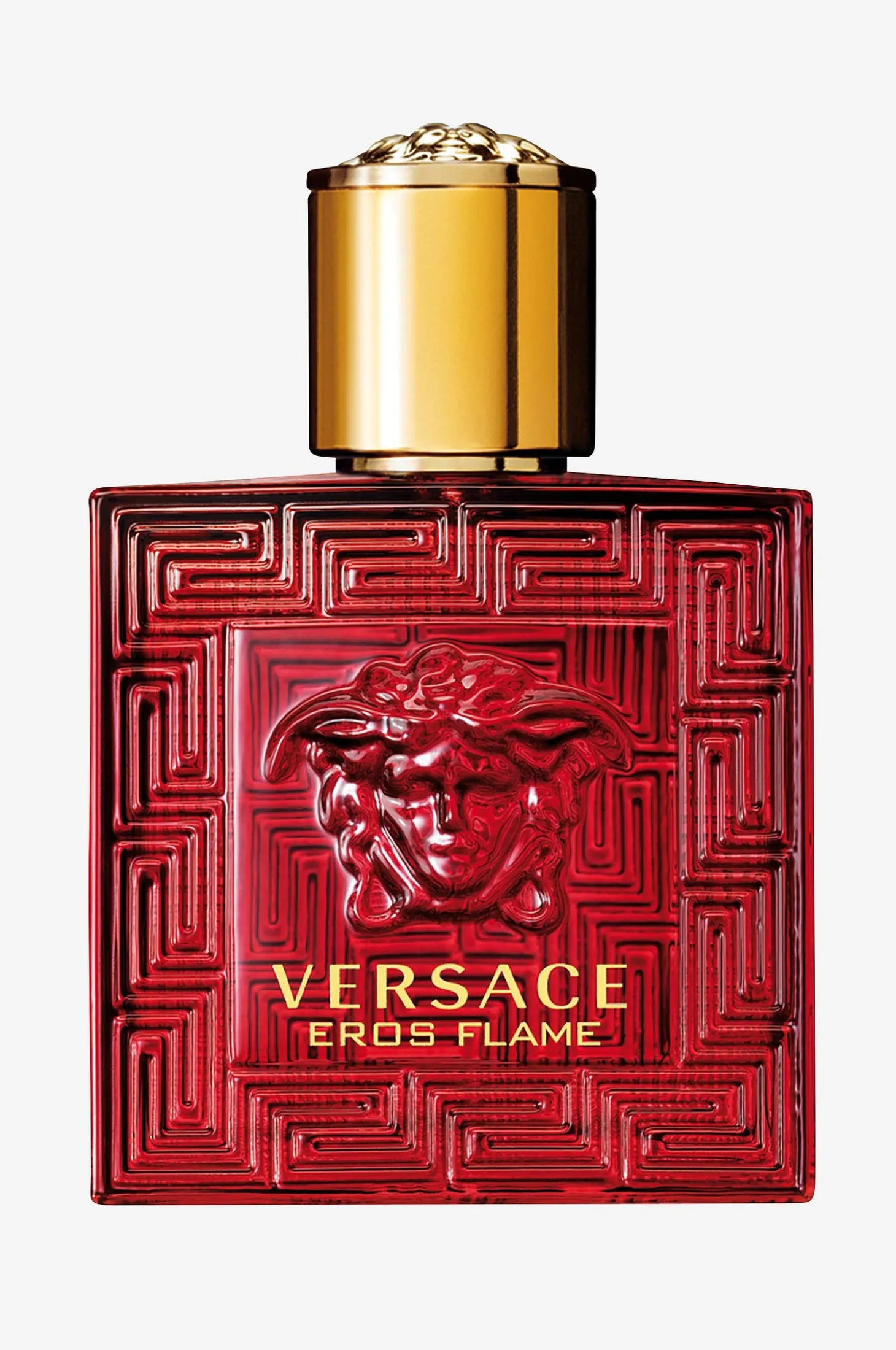 Eros Flame Pour Homme EdP 50 ml