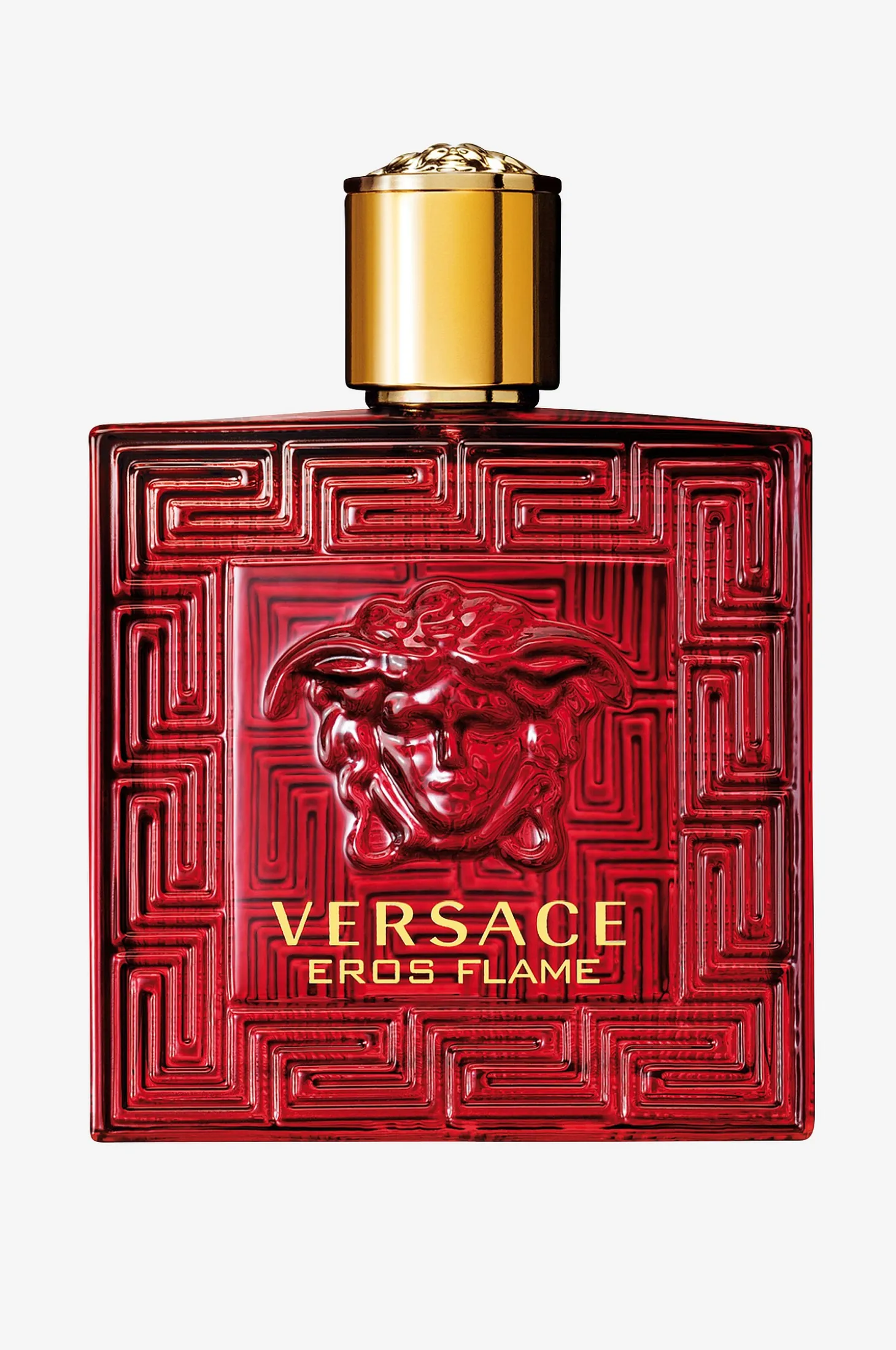 Eros Flame Pour Homme EdP 100 ml
