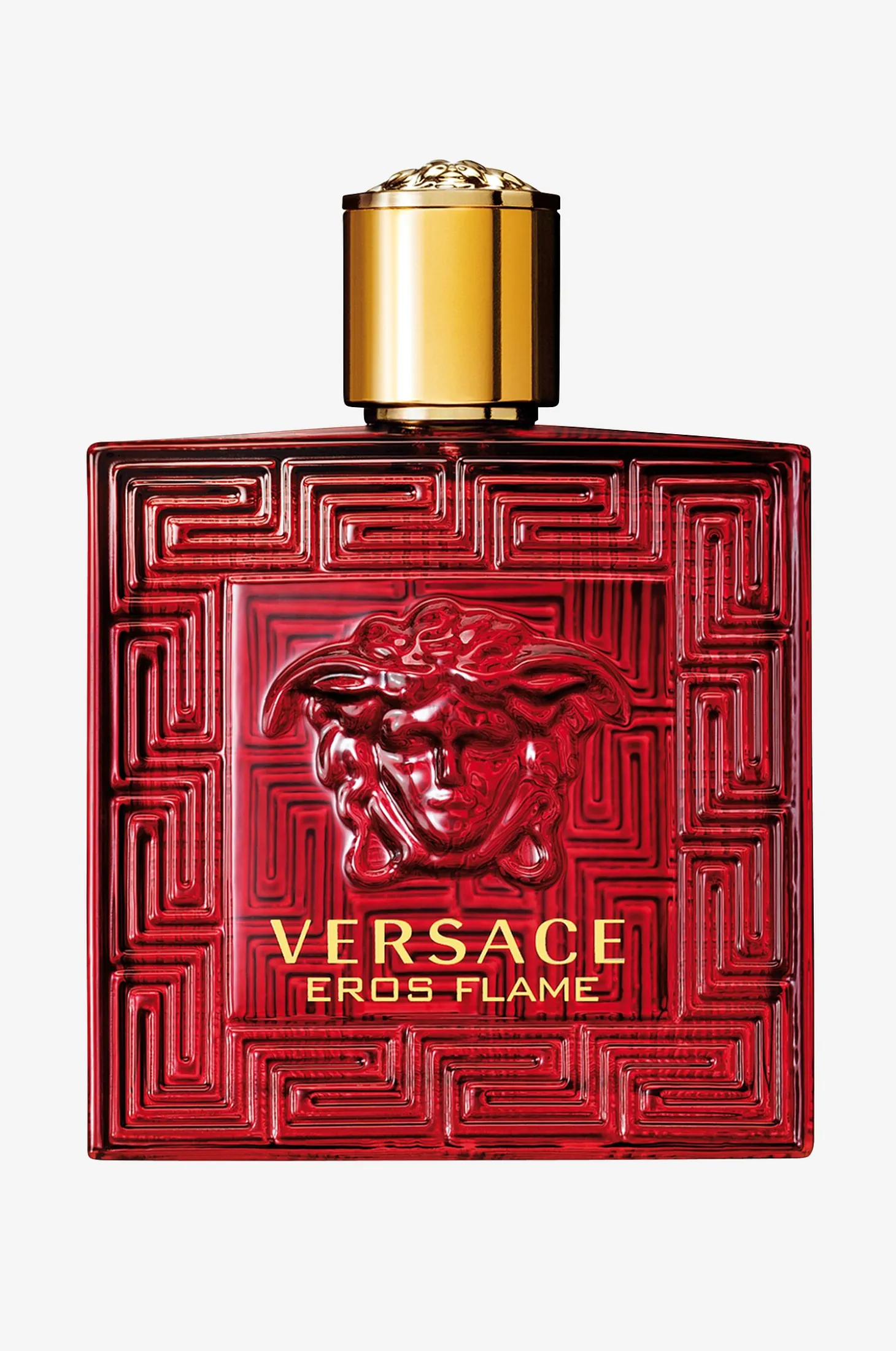 Eros Flame Pour Homme EdP 100 ml