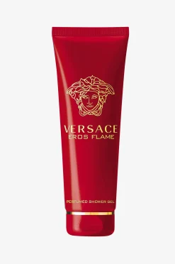 Eros Flame Pour Homme Shower Gel 250 ml