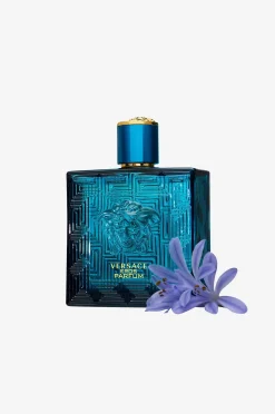Eros Parfum 100 ml