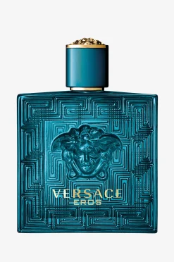 Eros Pour Homme Deo Spray 100 ml