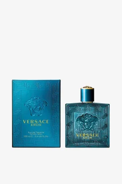 Eros Pour Homme EdT 100 ml