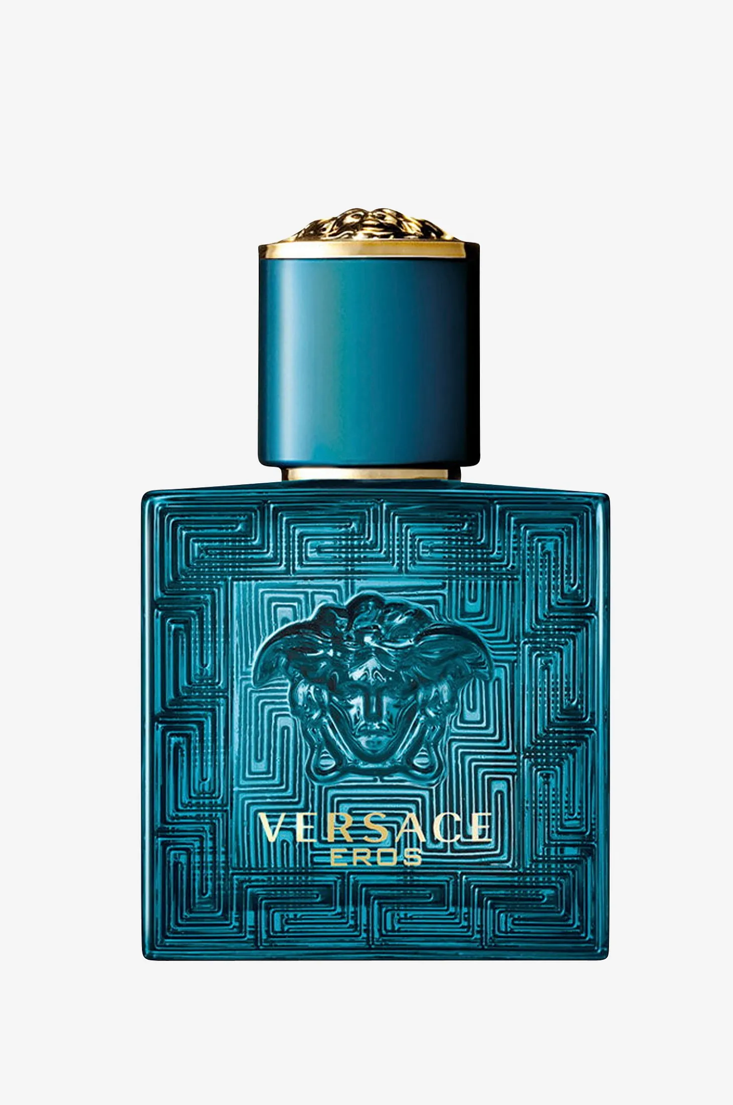 Eros Pour Homme EdT 30 ml
