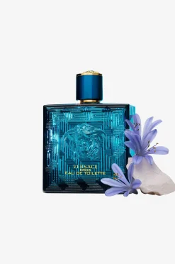Eros Pour Homme EdT 30 ml