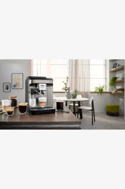 Espressokeitin - täysautomaattinen ECAM290.81.TB