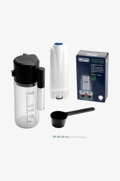 Espressokeitin - täysautomaattinen ECAM290.81.TB