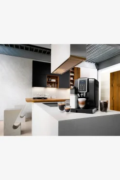 Espressokeitin - täysautomaattinen ECAM350.55.B