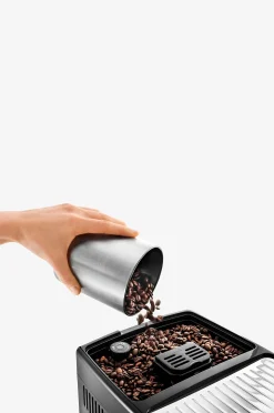 Espressokeitin - täysautomaattinen ECAM350.55.B