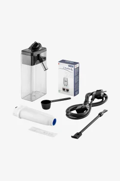 Espressokeitin - täysautomaattinen ECAM350.55.B