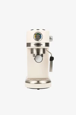 Espressokone Amarcord G3 Ferrari