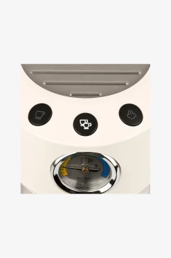 Espressokone Amarcord G3 Ferrari