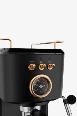 Espressokone Manuaalinen 249417