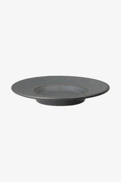 Espressokupin aluslautanen Studio Grey Brew, halkaisija 11 cm
