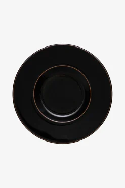 Espressokupin aluslautanen Halo Brew, halkaisija 11 cm