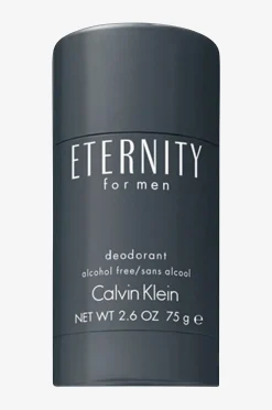 Eternity Deostick 75 g