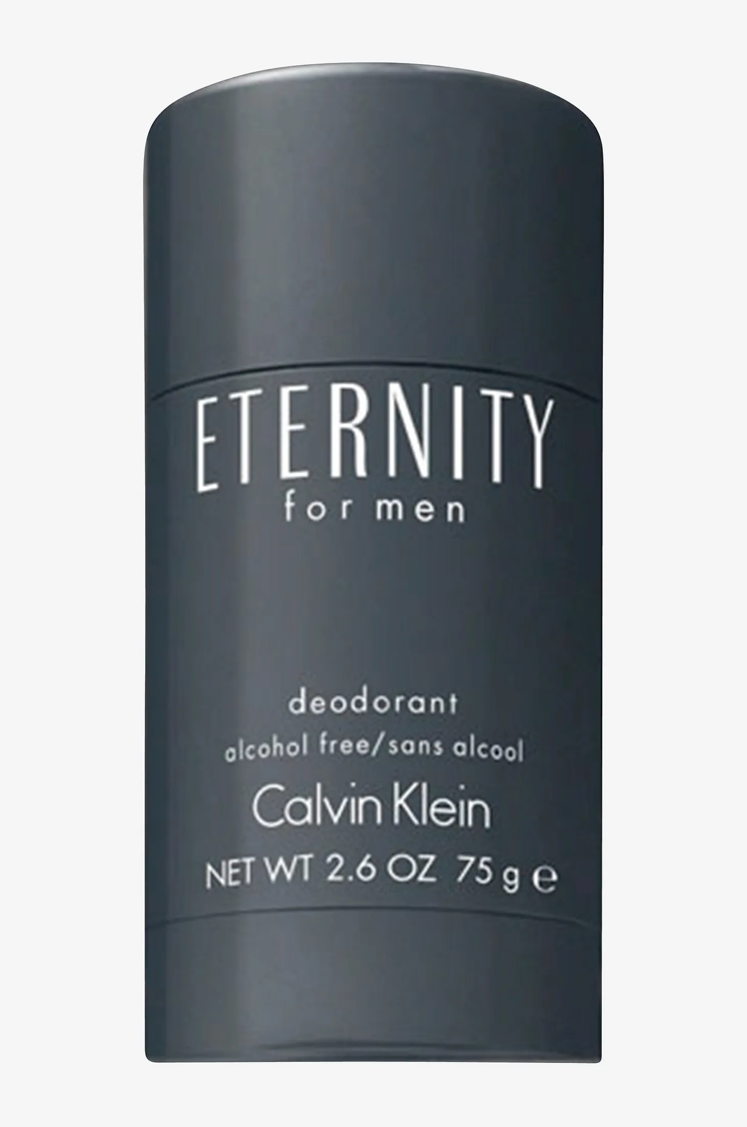 Eternity Deostick 75 g