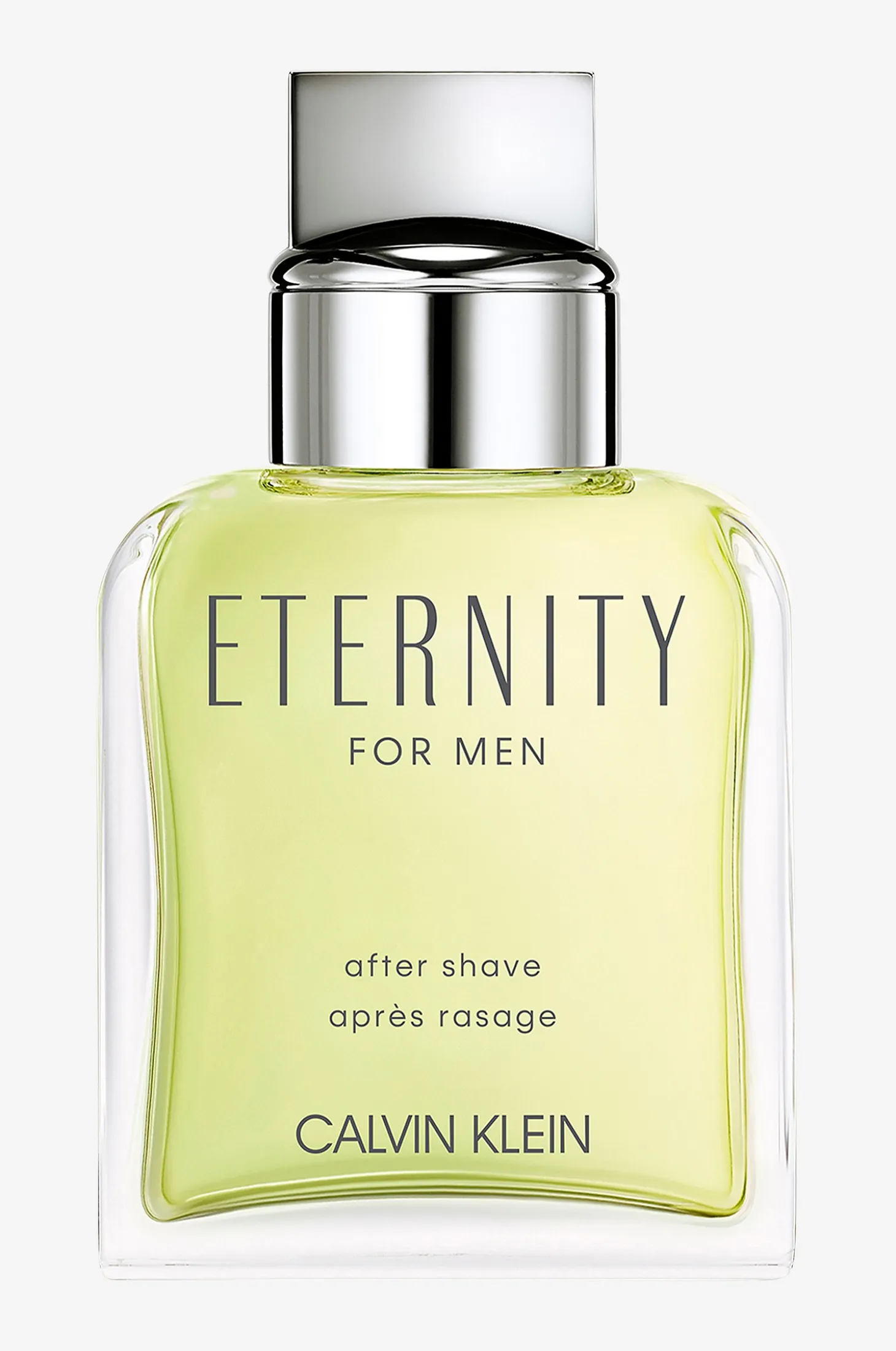Eternity Man After Shave 100 ml