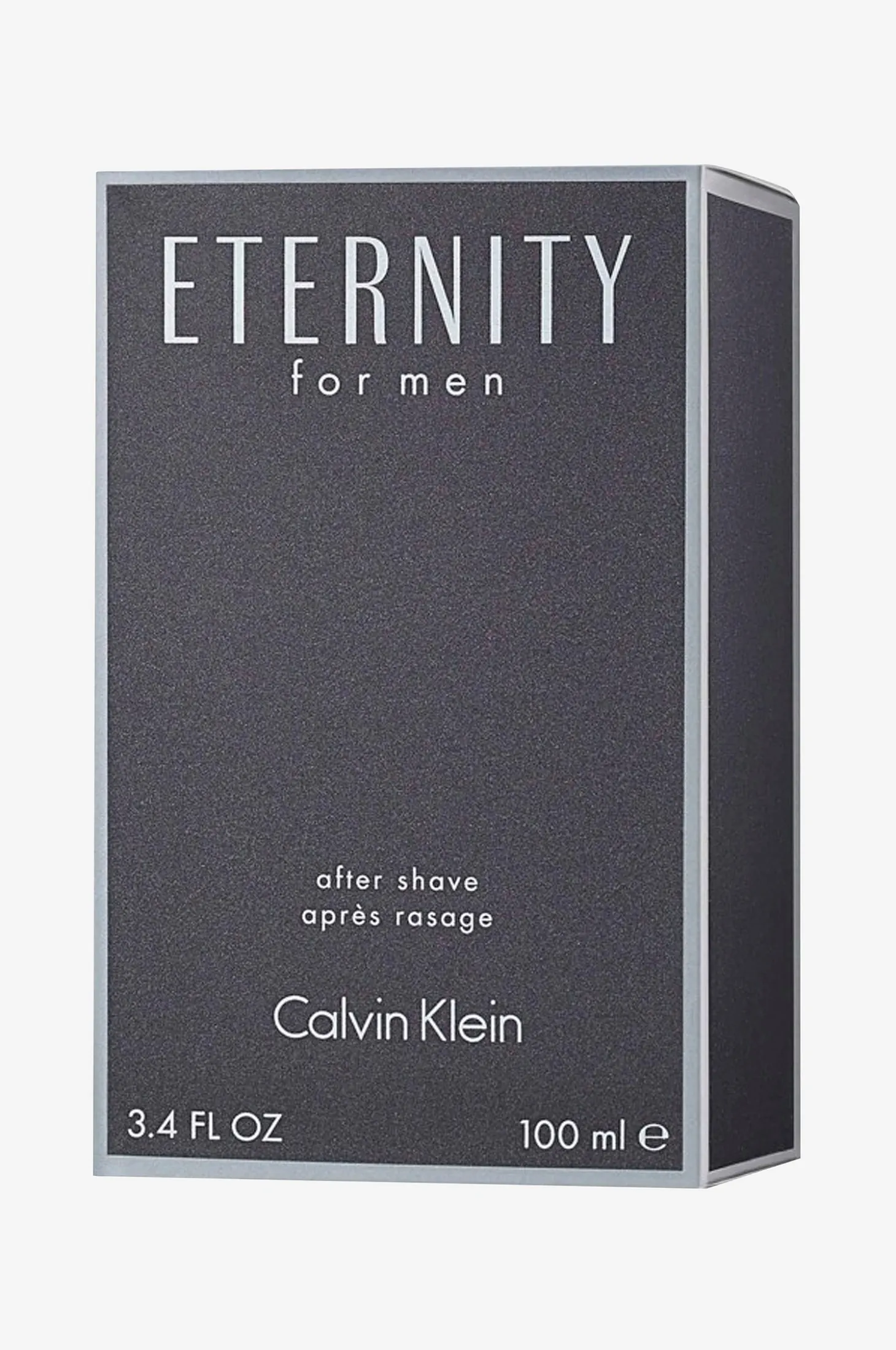 Eternity Man After Shave 100 ml