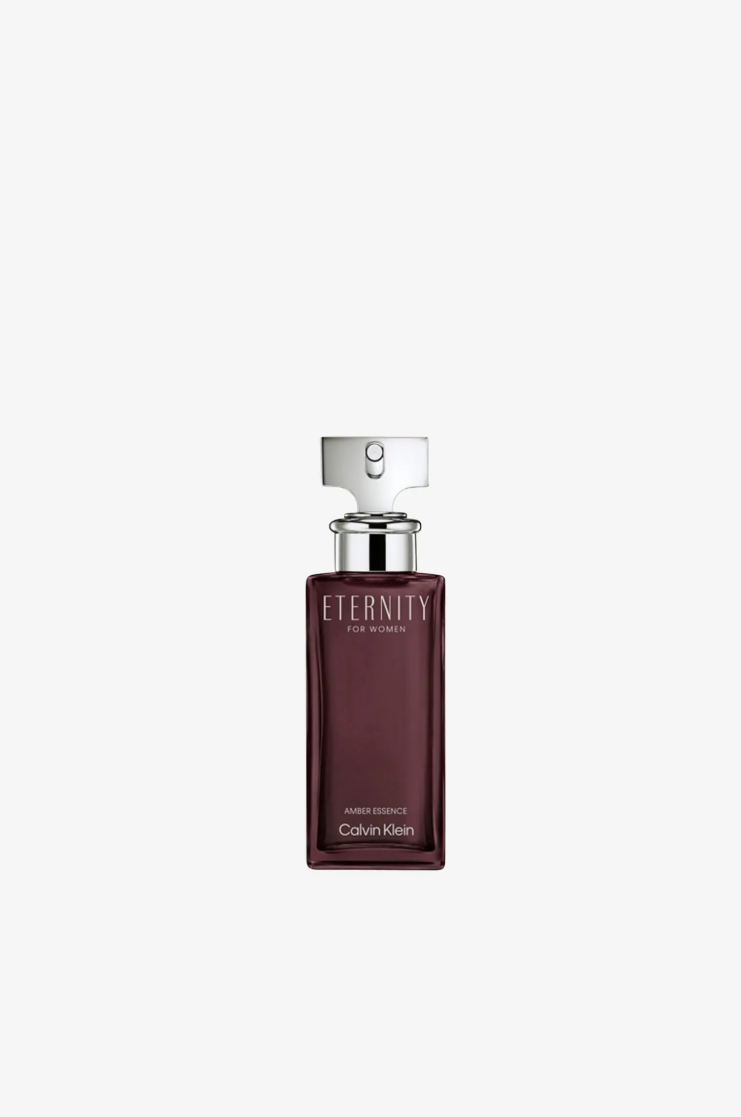 Eternity Man Amber Essence Edp