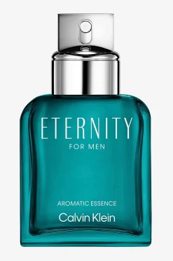 Eternity Man Aromatic Essence EdP
