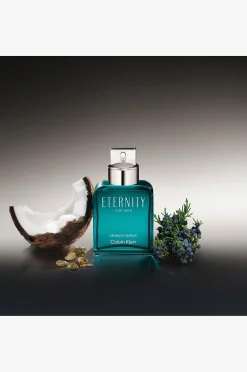 Eternity Man Aromatic Essence EdP