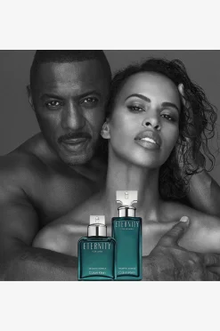 Eternity Man Aromatic Essence EdP