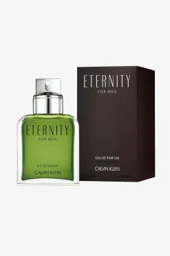 Eternity Man EdP 100 ml