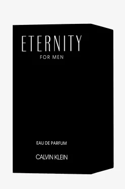 Eternity Man EdP 100 ml
