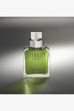 Eternity Man EdP 100 ml