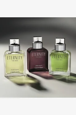 Eternity Man EdP 100 ml