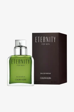 Eternity Man EdP 50 ml