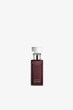 Eternity Woman Amber Essence Edp